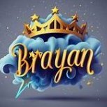 Brayan