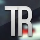 TobseN