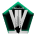 Vitturell